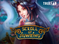 Kağıt doğada kaç yılda yok olur. Trueblue casino code.88